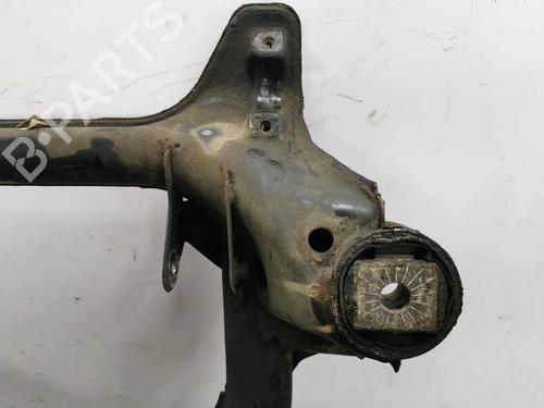 Subframe PORSCHE CAYENNE (92A) 3.0 Diesel | BP28896650M9 - Image 4
