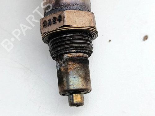 Electronic sensor SUZUKI VITARA (LY) 1.4 Hybrid (Mild Hybrid) AllGrip | BP40194118M84 - Image 6