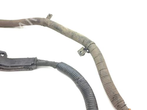 Cable HYUNDAI i30 (PDE, PD, PDEN) 1.0 T-GDI | BP33865164E12 - Image 10