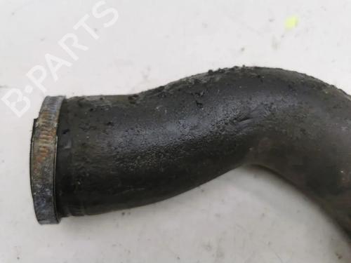 Pipe VOLVO S60 I (384) 2.0 T | BP36080514M125 - Image 5