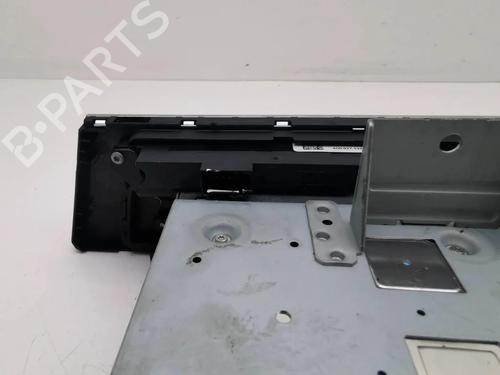 Electronic module AUDI A7 Sportback (4GA, 4GF) 3.0 TDI | BP36208858M83 - Image 7