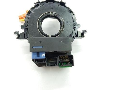 Squib airbag MITSUBISHI OUTLANDER II (CW_W) 2.2 DI-D 4WD | BP28847639C102 