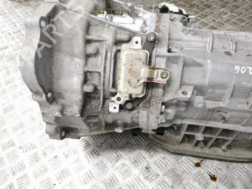 Gearbox LEXUS IS III (_E3_) 300h (AVE30_, AVE30R) | BP40206342M3 - Image 16