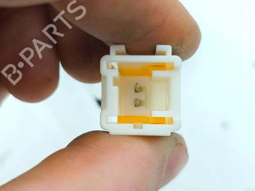 Electronic sensor CITROËN C4 III (BA_, BB_, BC_) ë-C4 (BCZKXC, BZCKSC) | BP36083780M84 - Image 3