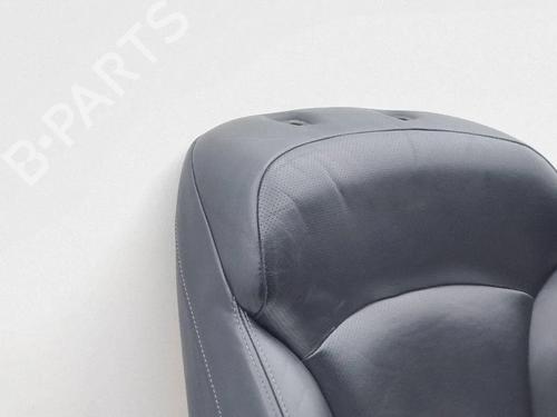 Left front seat LEXUS IS C (GSE2_) 250 (GSE20) | BP38468821C15  - Image 5