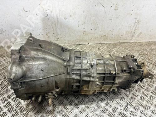 Gearbox LEXUS IS II (_E2_) 220d (ALE20) | BP33672790M3 - Image 2