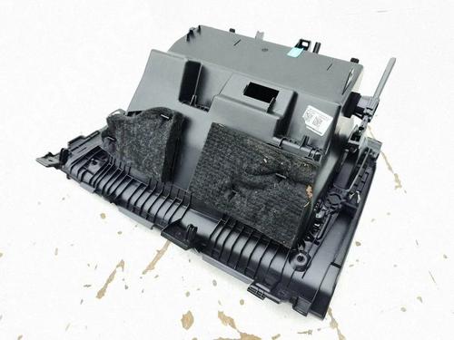 Glove box BMW X2 (U10) iX2 eDrive 20 | BP39897884C95 - Image 6
