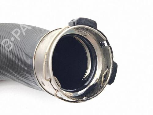 Pipe VOLVO V60 II (225) D3 | BP37522298M125 - Image 4