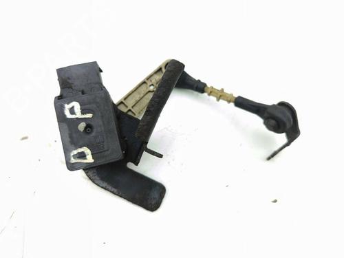 Elektronisk sensor LAND ROVER RANGE ROVER SPORT I (L320) 2.7 D 4x4 | BP29569353M84