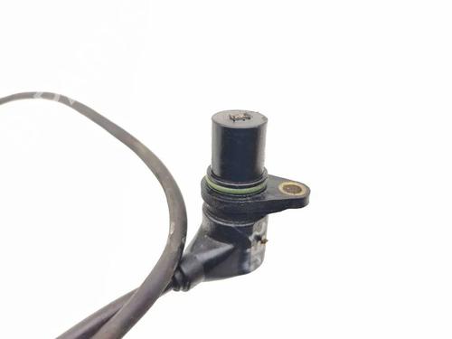 Andere MASERATI QUATTROPORTE V 4.2 | BP30788017O1