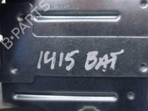 Electronic module MERCEDES-BENZ EQE (V295) EQE 350 (295.125) | BP37176755M83 - Image 7