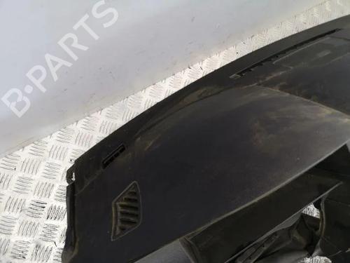 Other BMW 5 Touring (E61) 525 d | BP28852658O1 - Image 2