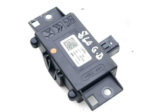 Elektronisk modul PEUGEOT 2008 II (UD_, US_, UY_, UJ_, UR_, UC_) 1.2 PureTech 130 (USHNS, URHNS) (130 hp) 29432292