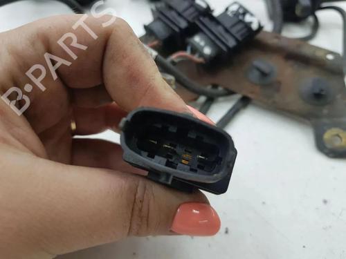 Ignition coil MASERATI QUATTROPORTE V 4.2 | BP36347456M94 - Image 6