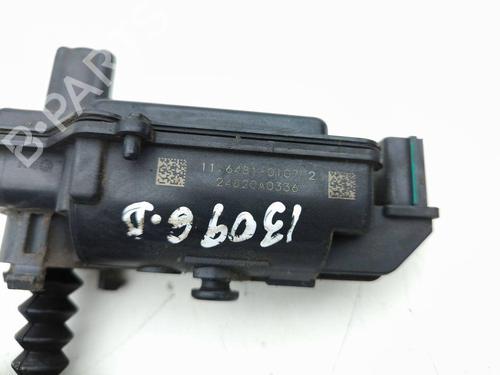 Electric handbrake VW ID.3 (E11, E12) Pro | BP29878696E5