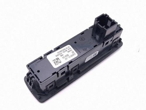 Switch BMW i3 (I01) Electric | BP40290992I30 - Image 4