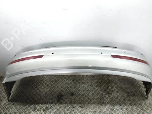 Used Rear bumper Rear bumper 33224845 33224845