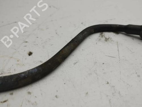 Pipe CHEVROLET CAPTIVA (C100, C140) 2.0 D 4WD | BP28892270M125 - Image 3