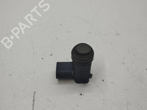 Electronic sensor BENTLEY CONTINENTAL FLYING SPUR (3W_) 6.0 | BP28898499M84 