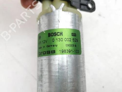 Autre PORSCHE CAYENNE (9PA) S 4.5 | BP28860410O1 