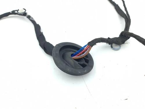 Wiring harness AUDI A1 Sportback (GBA) 25 TFSI | BP33228486E16 - Image 5