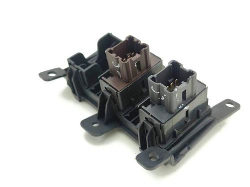 Switch NISSAN 350Z Coupe (Z33) 3.5 (AAZ33) | BP28882154I30 