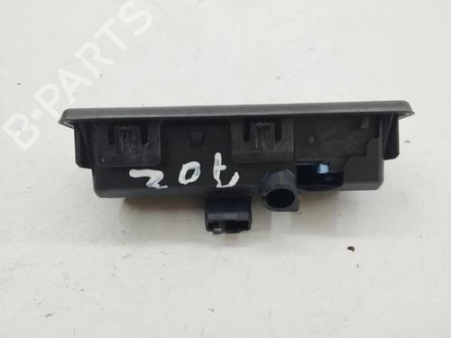 Tailgate handle AUDI Q5 (FYB, FYG) 45 TFSI Mild Hybrid quattro | BP38501543C132 - Image 4