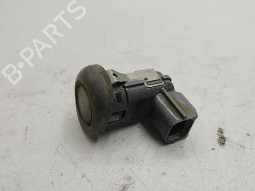 Elektronisk sensor PEUGEOT 4007 (VU_, VV_) 2.2 HDi (156 hp) 28904801