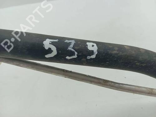 AC pipe HONDA CR-V IV (RM_) 1.6 i-DTEC (RE6) | BP33253688M126 - Image 7