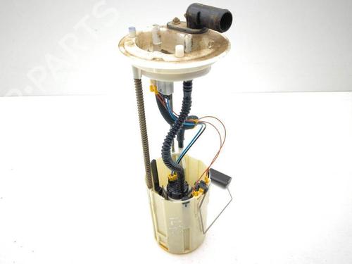 Used Fuel pump FIAT DUCATO Van (250_) 150 Multijet 2,3 D (150 hp) 28906637