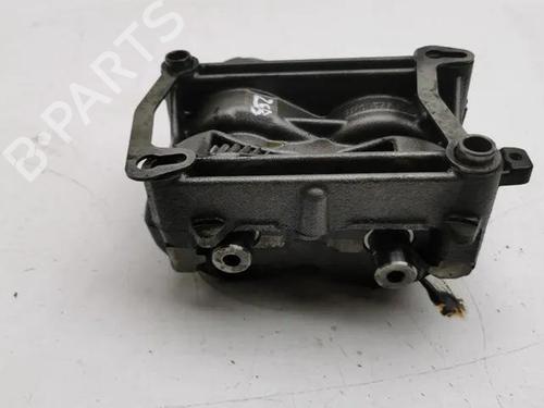 Other MERCEDES-BENZ A-CLASS (W169) A 180 CDI (169.007, 169.307) | BP28865316O1