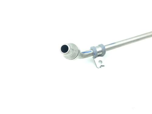 Pipe MINI MINI (F66, F65) Cooper S | BP36348104M125 - Image 7