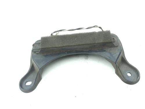 Electronic module TESLA MODEL S (5YJS) 85D AWD | BP36191747M83 - Image 4