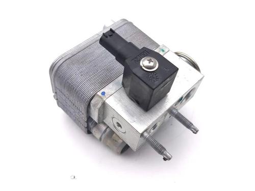 Electronic sensor JEEP AVENGER (J2) Electric | BP33862726M84 - Image 3