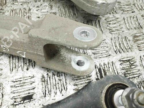 Højre bagtil bærearm VW ID.3 (E11, E12) Pro | BP28874278M15