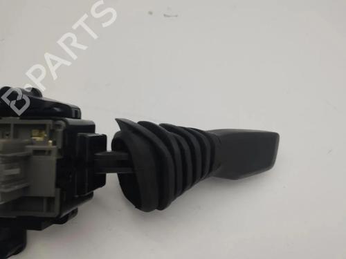 Steering column stalk OPEL ANTARA A (L07) 2.2 CDTi | BP33923072I23 - Image 6