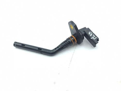 Elektronisk sensor OPEL ASTRA L (OV5) 1.2 (FPHNSL, FPHNSR) (131 hp) 28880966