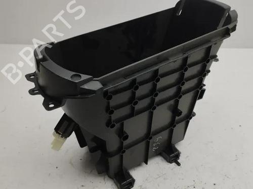 Used Glove box TOYOTA C-HR (_X1_) 1.8 Hybrid (ZYX10_, ZYX11_, ZYX10R, ZYX11R) (122 hp) 28864719