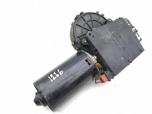 Used Electronic module Electronic module 38095113 38095113