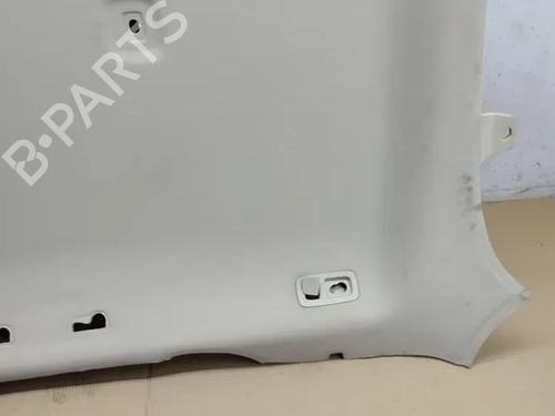 Interior roof VOLVO XC60 II (246) D4 | BP28862440I12 