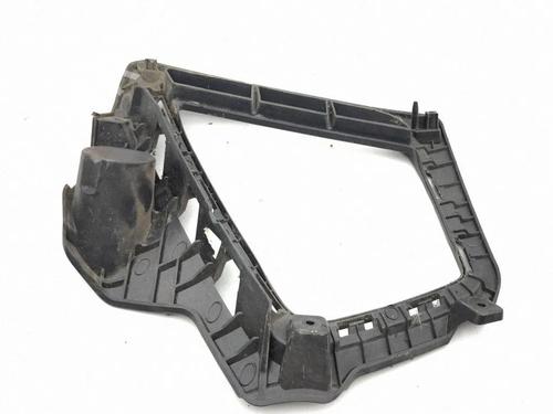 Used Headlight eyebrow Headlight eyebrow 37510778 37510778