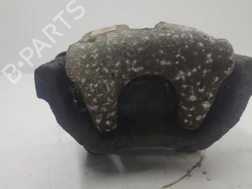 Right rear brake caliper CITROËN DS4 (NX_) 2.0 HDi 165 | BP28845008M106