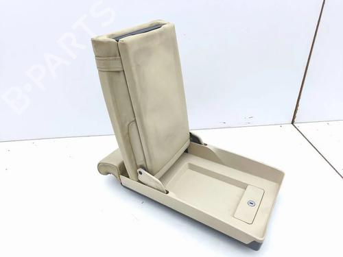 Armrest / Center console VW PASSAT B6 Variant (3C5) 1.6 TDI | BP36332140I20 - Image 6