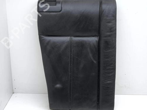 Used Rear seat BMW 5 (E39) 530 d (184 hp) 28872682