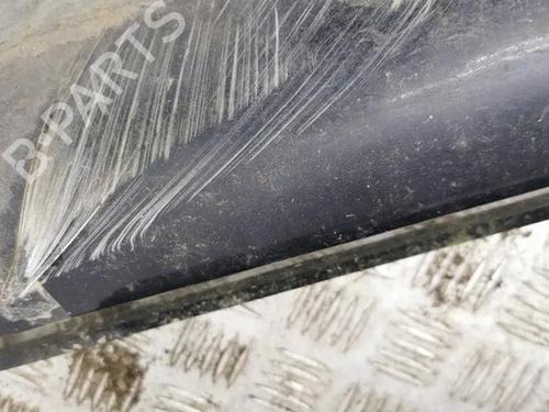 Left sideskirt MERCEDES-BENZ C-CLASS (W204) C 200 CDI (204.007, 204.006) | BP28845571C115 