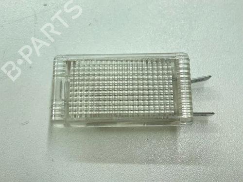 Luz interior Luz interior 28842606 28842606