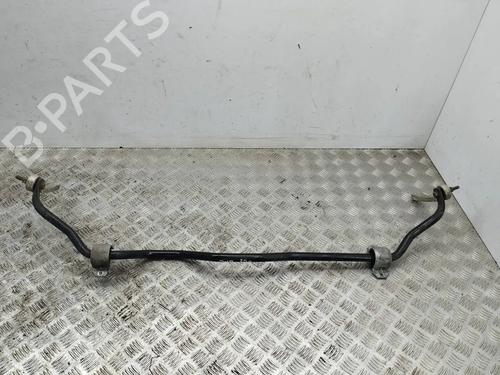 Used Anti roll bar Anti roll bar 33825192 33825192