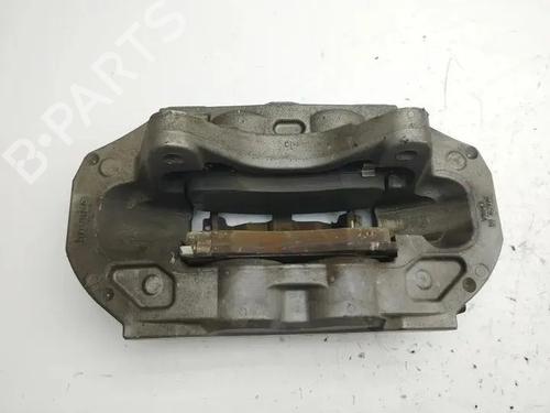 Left front brake caliper TESLA MODEL 3 (5YJ3) EV | BP28863900M105  - Image 6