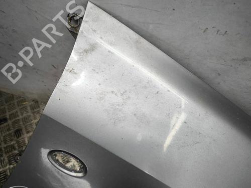 Right front fenders PEUGEOT 307 SW (3H) 2.0 HDI 90 | BP28889255C42 