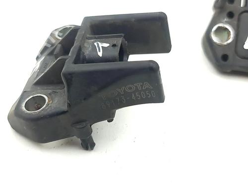 Electronic sensor LEXUS GS (_S19_) 350 AWD (GRS196_, GRS196R) | BP33961691M84 - Image 6